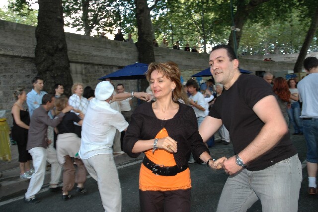 min 2005 08 14 Paris plage 067